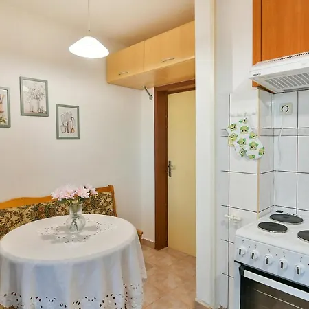 3br Vintage Sea Garden Spirit Appartement *