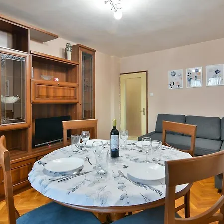 3br Vintage Sea Garden Spirit فارنا