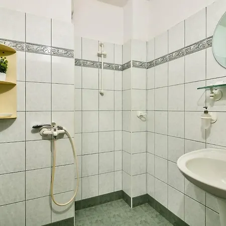 3br Vintage Sea Garden Spirit Варна