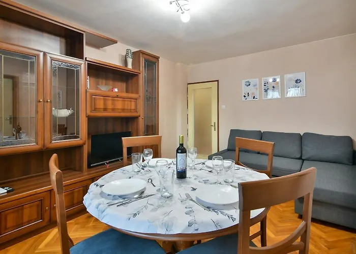 3br Vintage Sea Garden Spirit فارنا