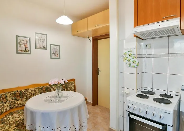 3br Vintage Sea Garden Spirit شقة *