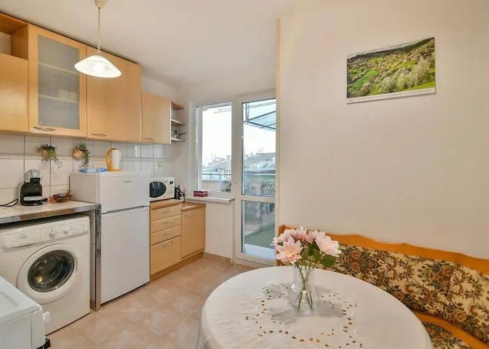 3br Vintage Sea Garden Spirit * فارنا