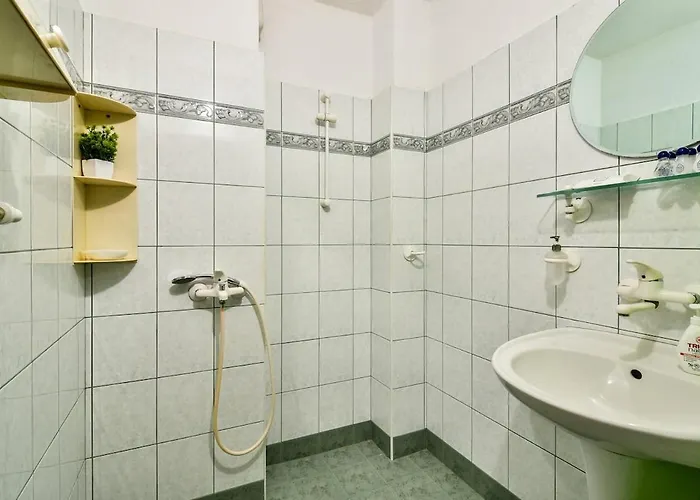 3br Vintage Sea Garden Spirit فارنا